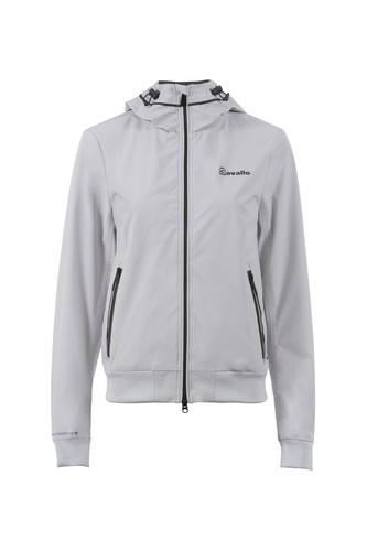 Cavallo nilam sportiver - cavallo,