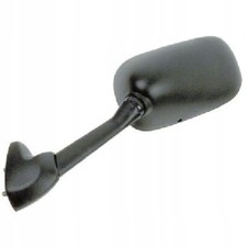 Rétroviseur moto pour YAMAHA R6 (00-02) R1 (00-01) GAUCHE (EY102I)