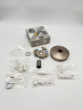 Derbi Paddock MXR Variomatik Vario - Kit Vario OMEGA Drive #13901