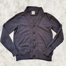 Gilet Cardigan Devred 1902