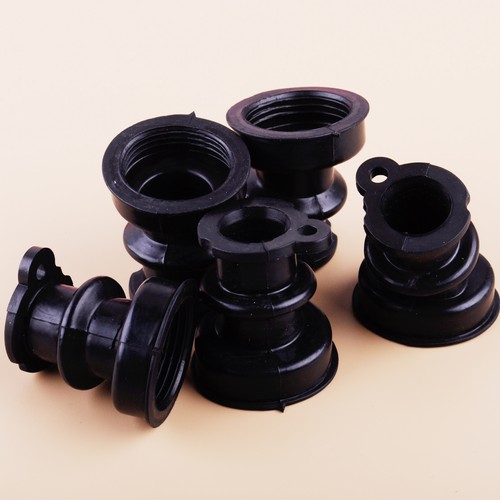 5pcs carburetor intake - carburetor,