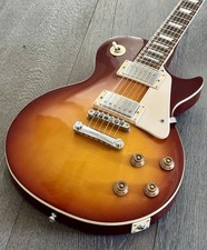 Used LP Standard Slash