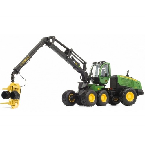 Schuco engin chantier - schuco,
