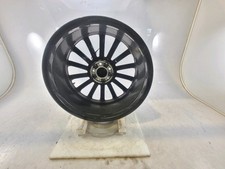 Jante alu - Mercedes CLASSE