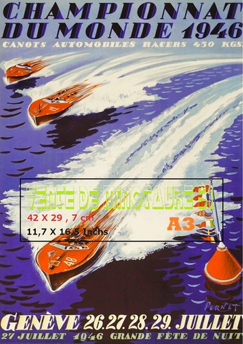 Genève 1946 championnats - genÈve,