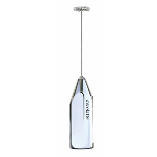 Aerolatte chrome mousseur - aerolatte,