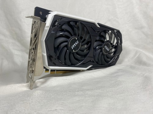 Carte graphique msi geforce - graphique,