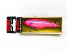 Rapala Popper Skitter Prop