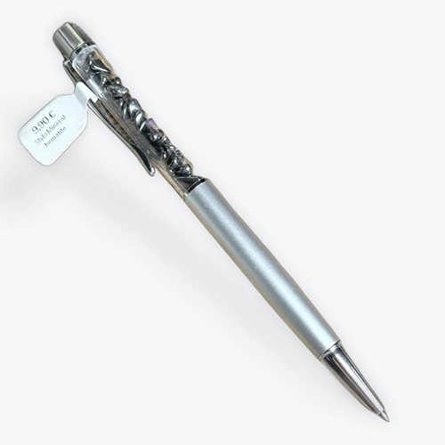 Stylo mineral hematite - mineral,
