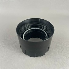 KENWOOD Embase noire pour