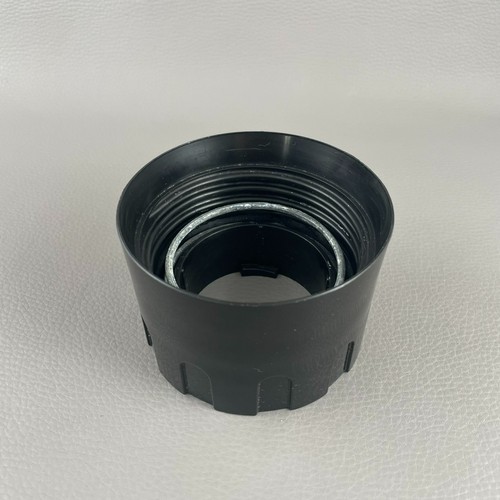 Kenwood embase noire pour - embase,