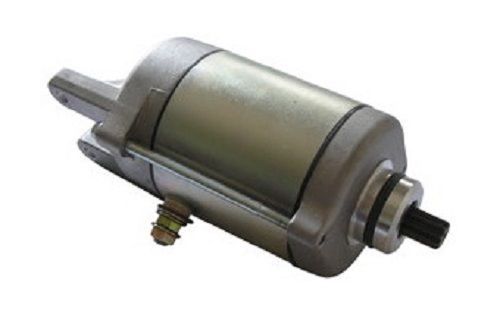 1781120 démarreur moteur - démarreur,