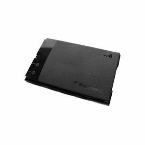 Blackberry bat 14392 001 - blackberry, ms-1/bat-14392-001