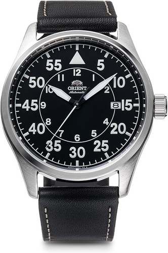 Montre homme orient - homme,