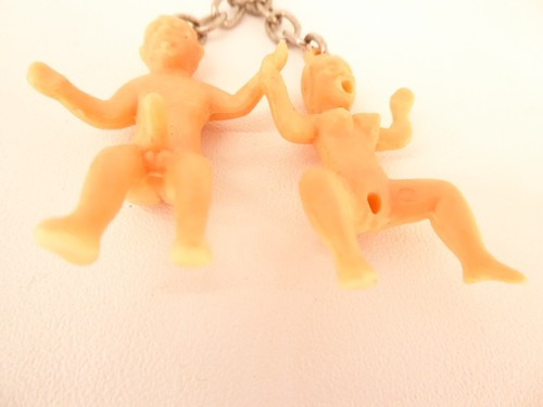 Porte clés key ring - , /