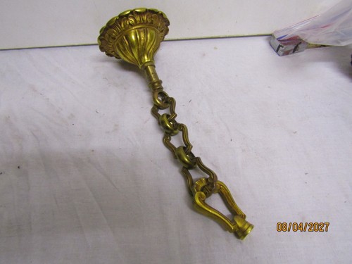 Ancienne grande coupelle de - grande,