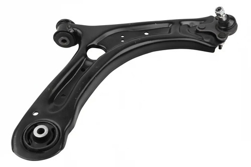 Bras suspension barre - bras, de