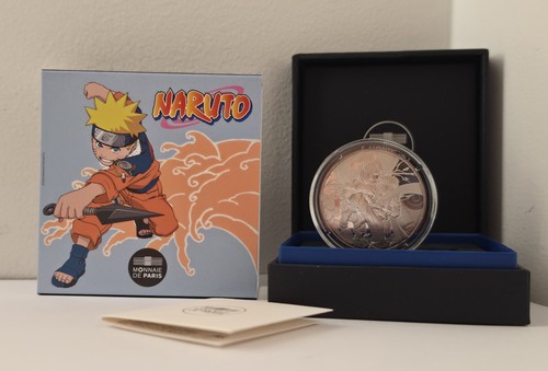 Coffret euros argent - coffret,