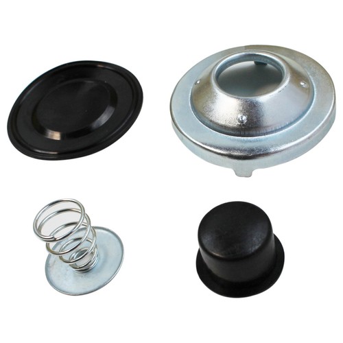 Membrane joint pour pompe - membrane,