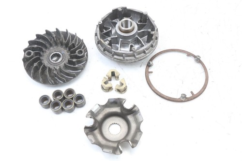 Variateur suzuki burgman - suzuki,