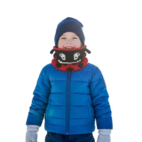 Sac couchage hiver - sac,