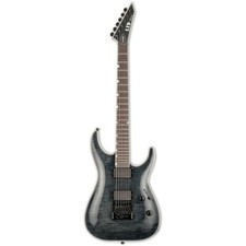 ESP LTD LTD MH-1000 Evertune