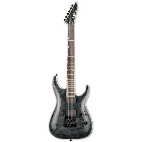Esp ltd 1000 - esp, evertune