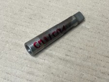 Cône morse CM2 / CM1