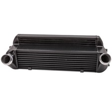 Turbo Core Intercooler for BMW