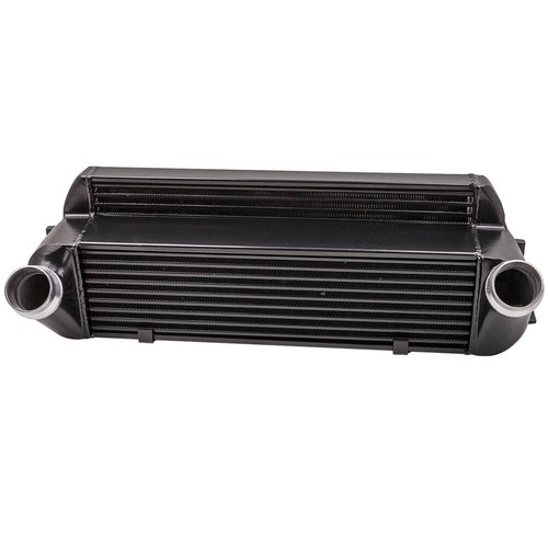 Turbo core intercooler for - turbo,