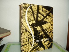  REVUE SABENA N° 1 DE 1966 - LE CANADA