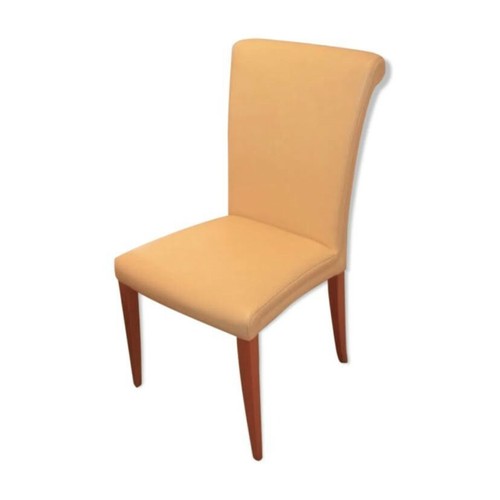 Chaises poltrona frau vittoria - poltrona,