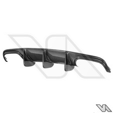 MERCEDES BENZ W204 C63 AMG