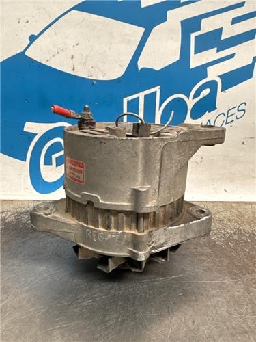 Alternateur fiat ritmo - alternateur,
