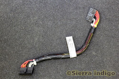 Dell rn696 0rn696 - 0rn696, backplane