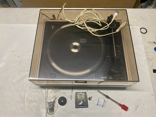 Philips 406 19 - philips, 406/19