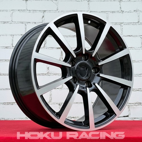 Roues 5x130 carrera - roues, 4x