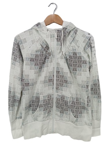 Bench veste sweat - bench,