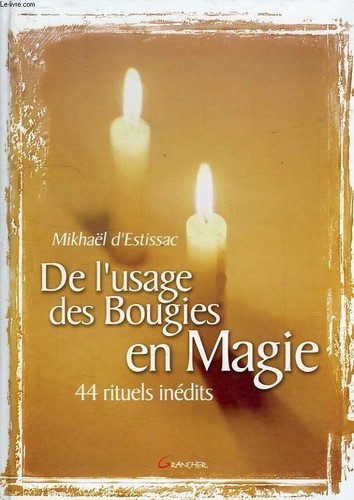 Livre usage des - livre,