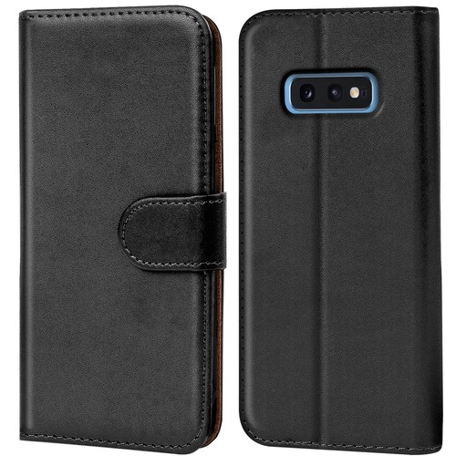 Etui coque pour - pour, samsung