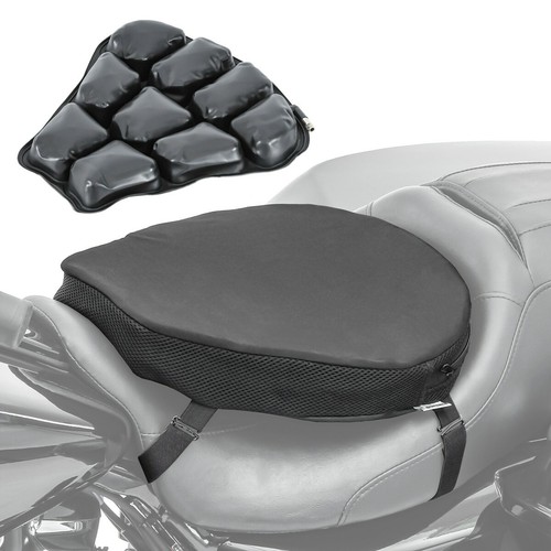 Coussin selle confort - selle,