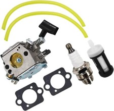 Kit de carburateur pour Stihl