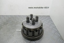Embrayage Kawasaki Z 750 4t