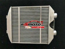 Intercooler Pour Seat Sport
