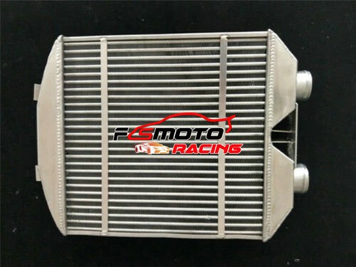 Intercooler pour seat - pour,