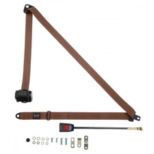 Avant Automatique Siège