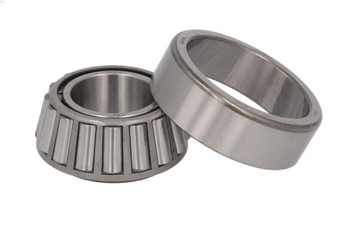 Suppo zvl 33208 - zvl, pour