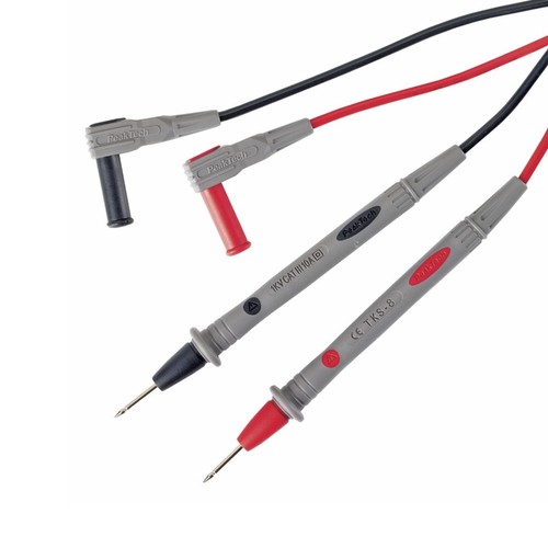 Luth premium profi - profi, parts