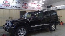Jeep Commander 2006 ECM 56044129AJ 6609