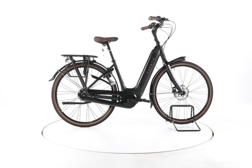Gazelle arroyo hmb - gazelle,